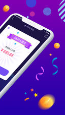 互动百科免费(1)