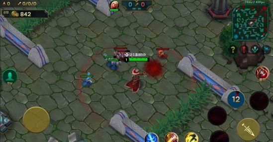 移动联盟最新版(1)