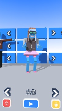 僵尸漫步手机版(4)