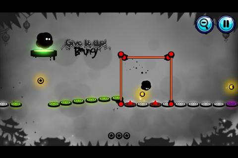 永不言弃4黑洞单机版(5)