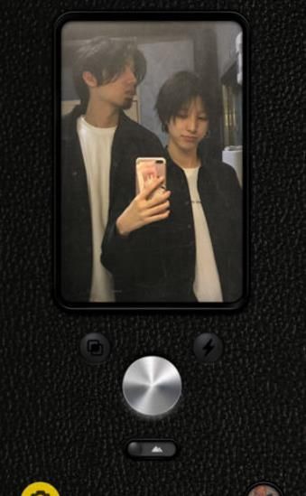 nomo相机最新版(3)