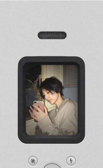 nomo相机最新版(1)