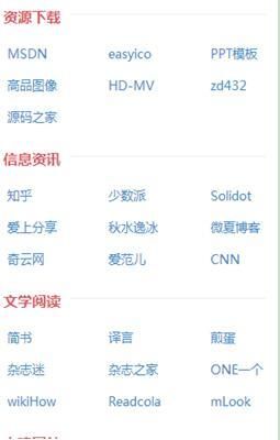 星空导航手机版(4)