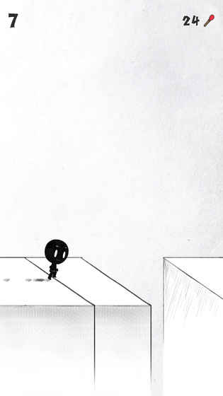 铁胆火柴人手机版(4)