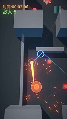 赤核中文2022版(3)