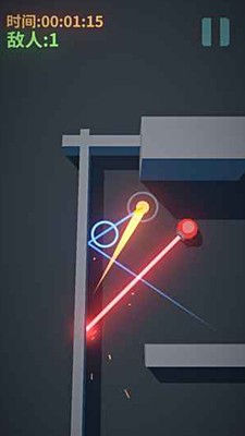 赤核中文2022版(2)