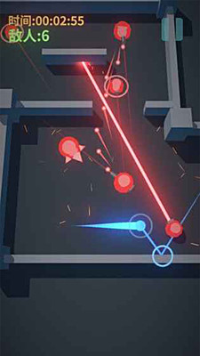 赤核中文2022版(1)