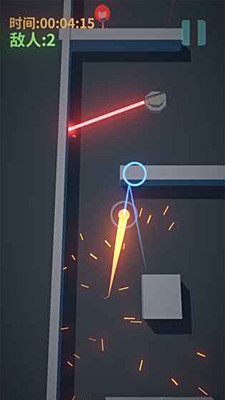 赤核中文2022版(4)