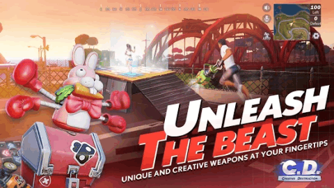 启明星之谷ios版(3)