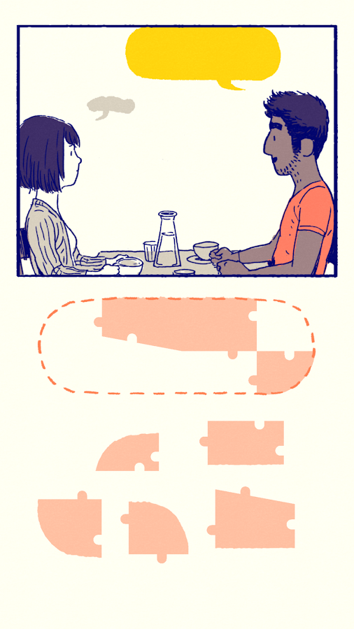 佛罗伦萨中文版(4)