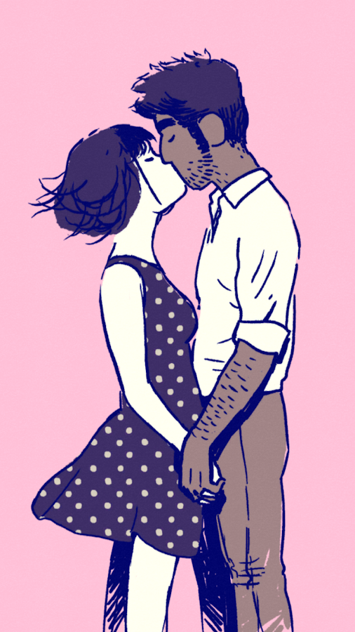 佛罗伦萨中文版(3)