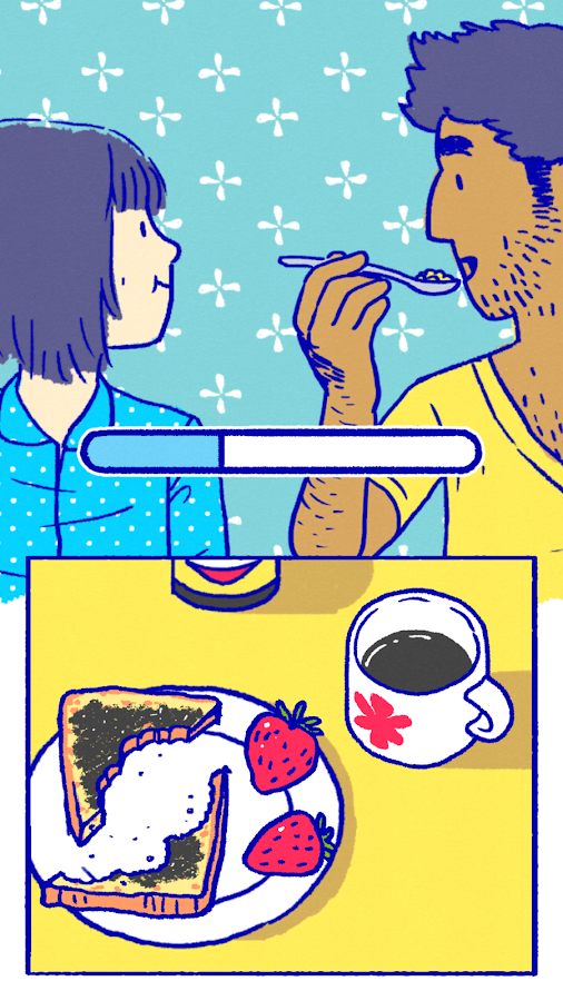 佛罗伦萨中文版(5)