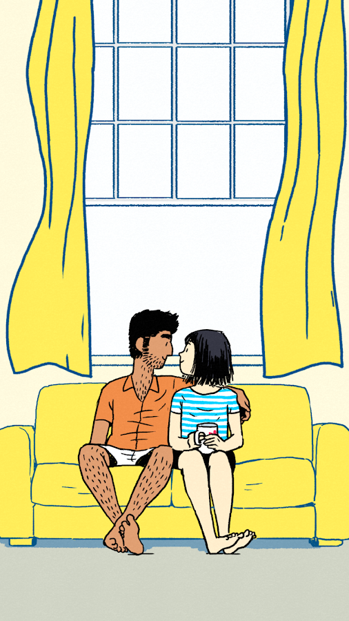 佛罗伦萨中文版(2)