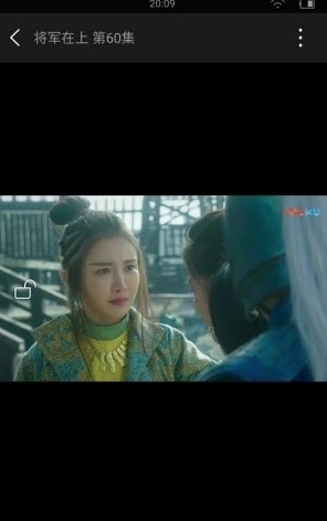卡伦影视(2)