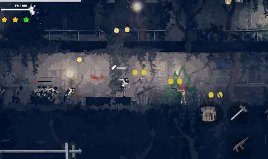 死亡之雨22022版(1)