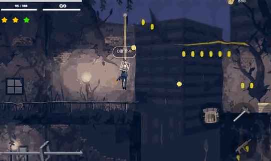 死亡之雨22022版(2)