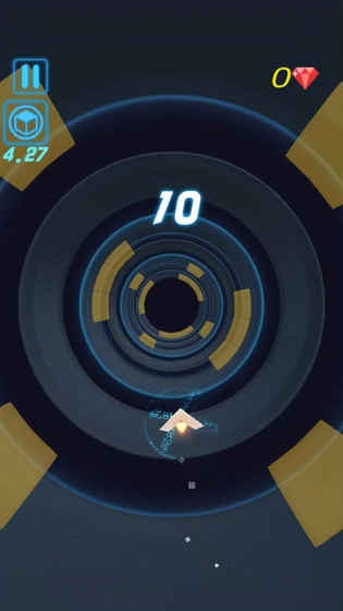 太空漩涡2022版(2)