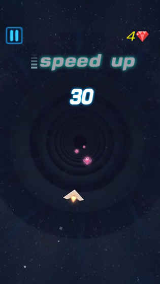 太空漩涡2022版(1)