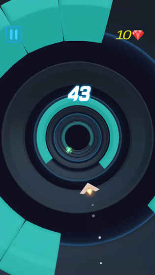 太空漩涡2022版(3)