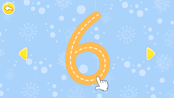 布丁儿童学数学(3)