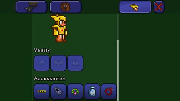 泰拉瑞亚1.2.12785原版(3)