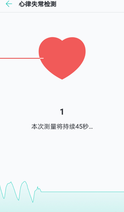 心脏健康研究(2)