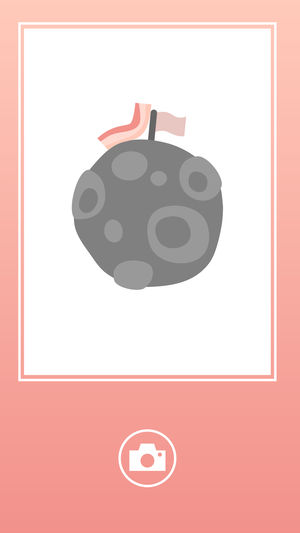 食物大混搭培根(2)