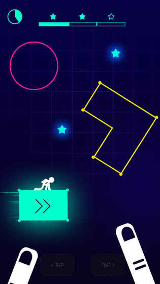 LightItUp中文版(4)