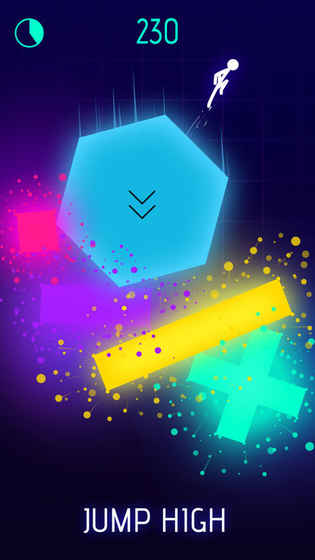 LightItUp中文版(3)