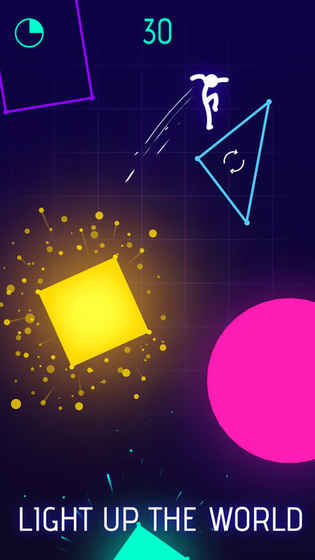 LightItUp中文版(2)