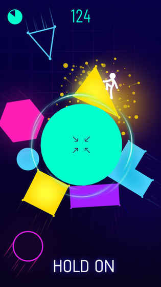 LightItUp中文版(1)