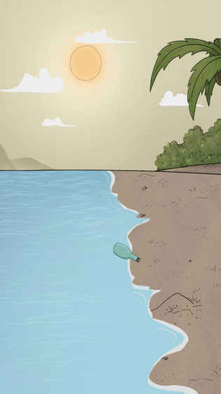 营救竹鼠大作战2022版(4)