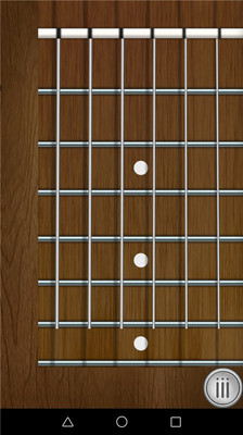 库乐队安卓版(4)