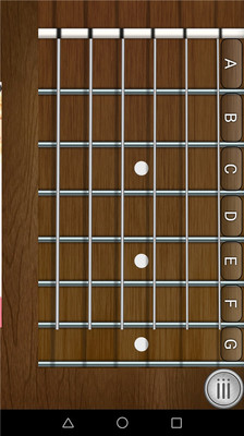 库乐队安卓版(1)