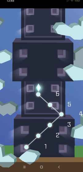 勇者的奇怪冒险(2)