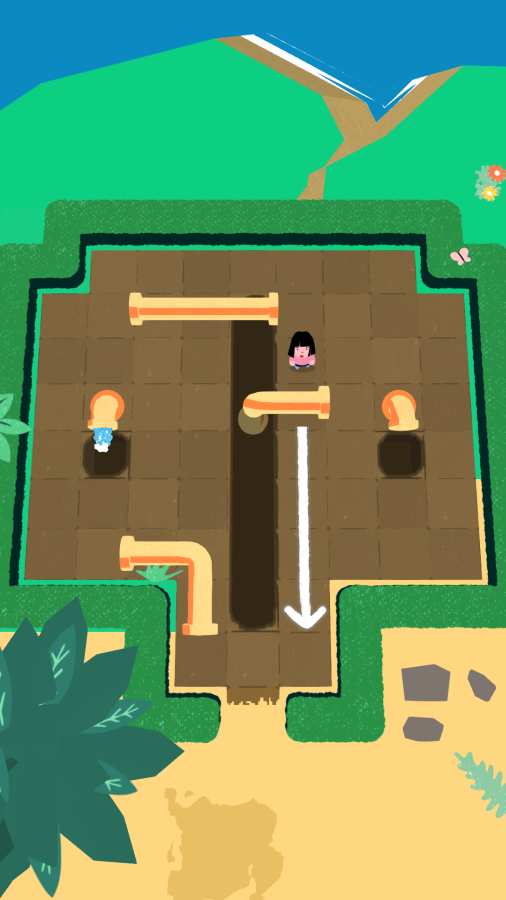 推管天堂手机版(5)