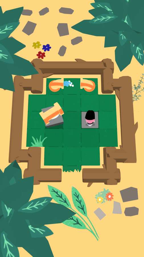 推管天堂手机版(4)