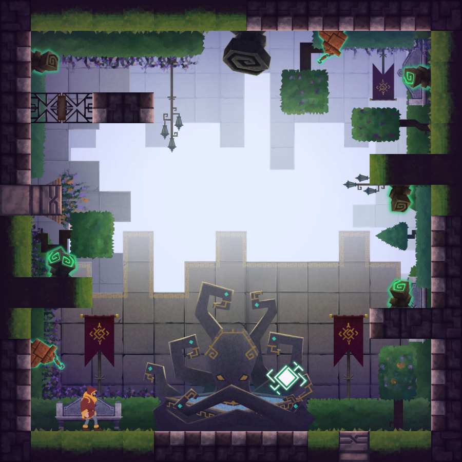 四边形未知平面2022版(5)