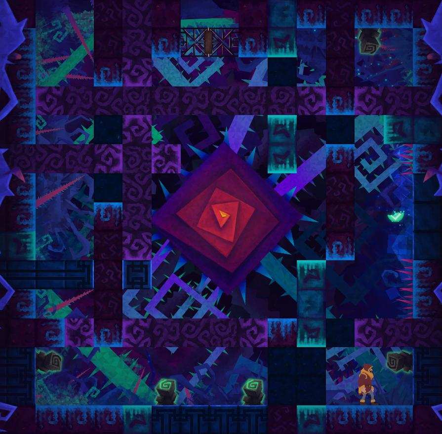 四边形未知平面2022版(4)