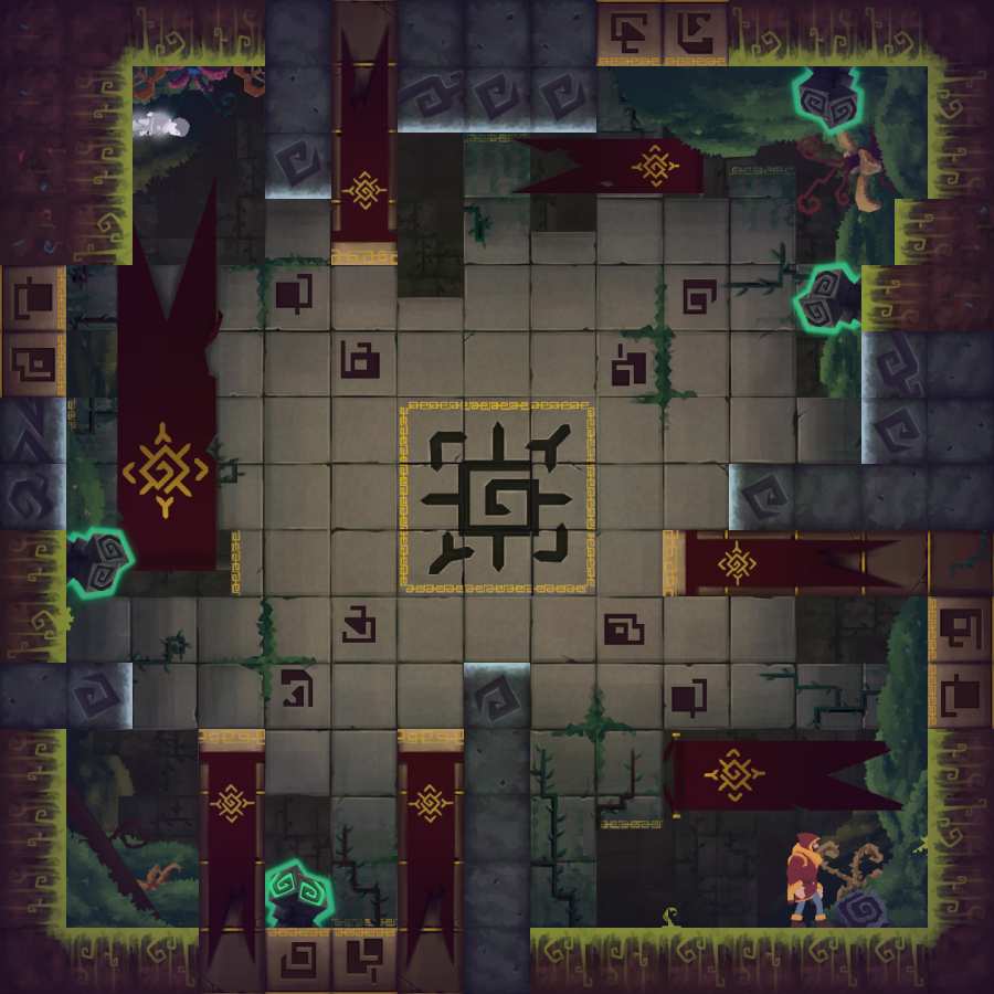 四边形未知平面2022版(1)