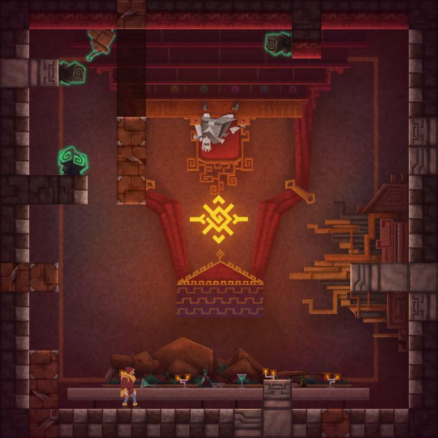 四边形未知平面2022版(2)