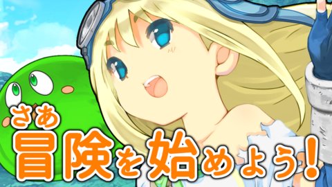 救援型奇迹猎人Z(4)