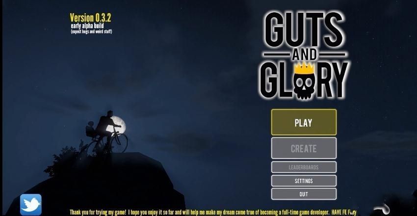 爸爸送儿子上学2(2)