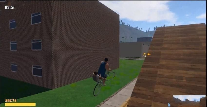 爸爸送儿子上学2(3)