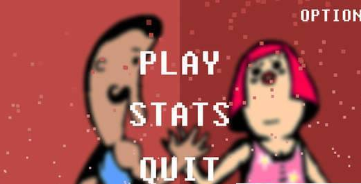 手臂摔跤叔叔(1)