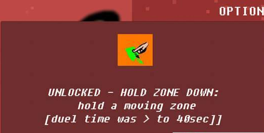 手臂摔跤叔叔(2)