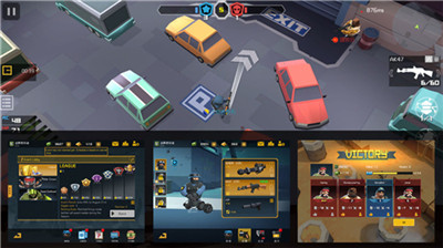 gunmanstrike(1)