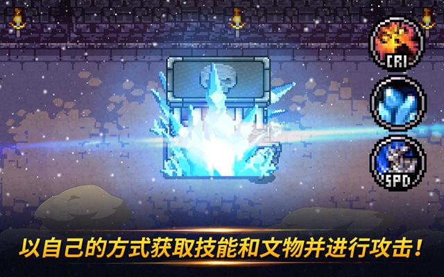 怪物门2022版(1)