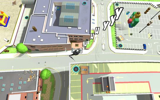 史上最骚青蛙侠(1)