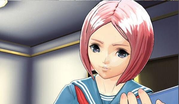 屋内有鬼手机版(2)